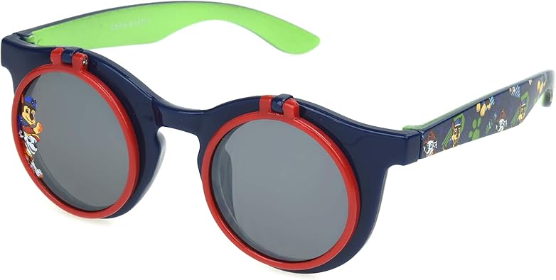 foster grant kids sunglasses