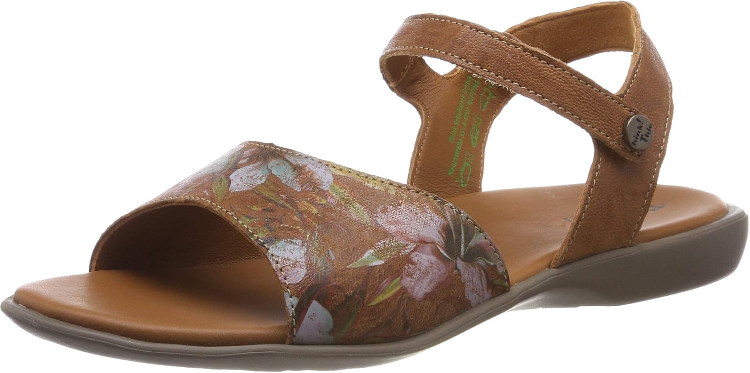 m&s slingback sandals