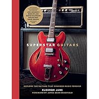 ☆Bizarre Guitars Book USED☆ Japanese book - BIZARRE GUITARS 60's DANELECTRO,VOX,EKO,BURNS