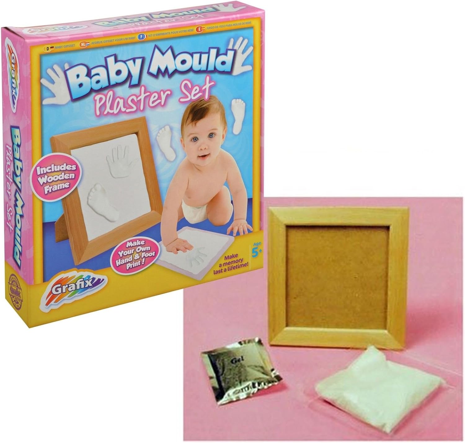 joie 360 car seat halfords