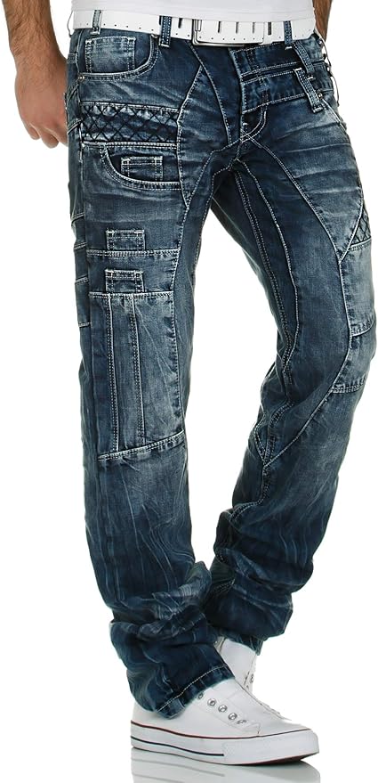 kosmo lupo jeans amazon