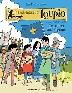 kindle best category lists