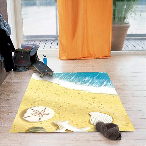 Amazon ラグ カーペット ラグ 安い かわいい ラグ 防 ダニ カーペット ラグ可愛い 160x230cm 抗菌 防臭 冬 アイアン マット 音 ラグ カーペット オンライン通販