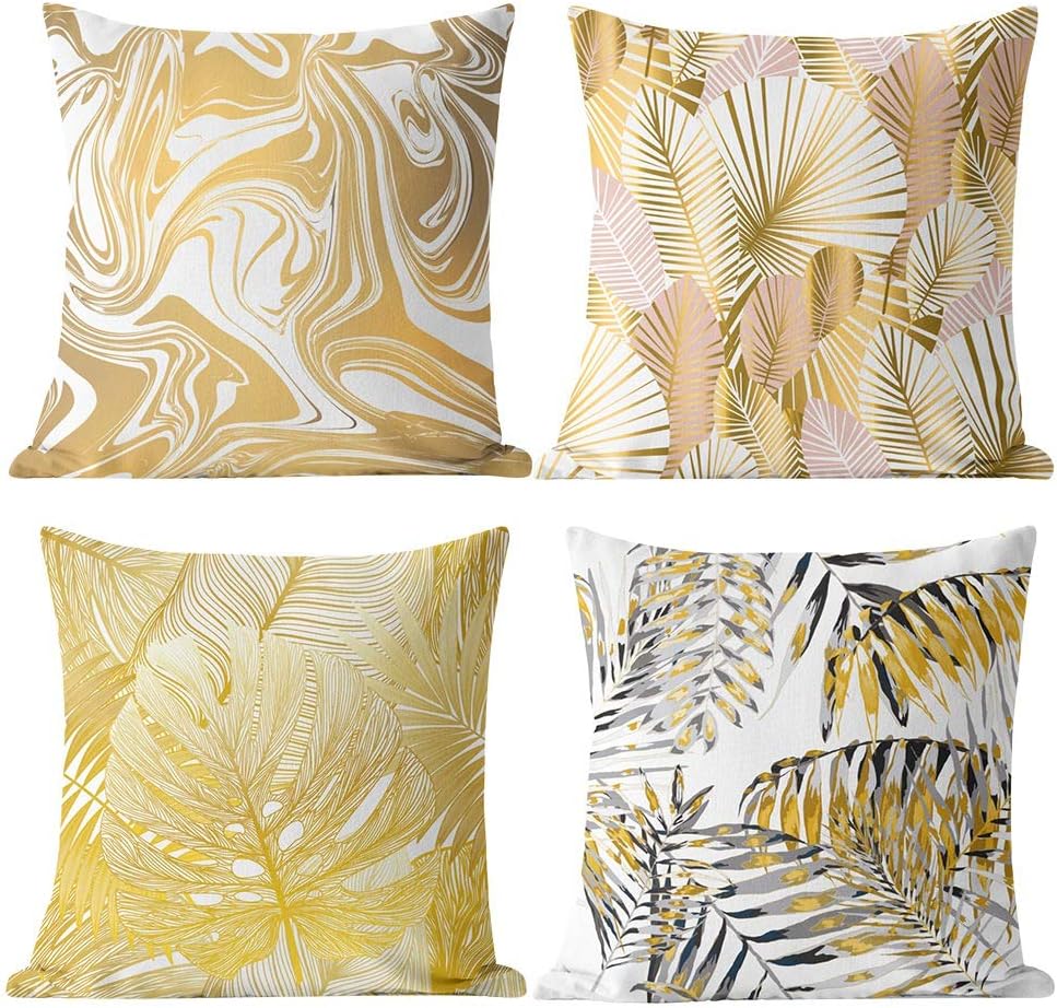 cuscino obliquo per il letto