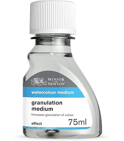 Arches Aquarelle 100 Thick 300g Gluing Pad 4L 31x41 20 Sheets Natural White