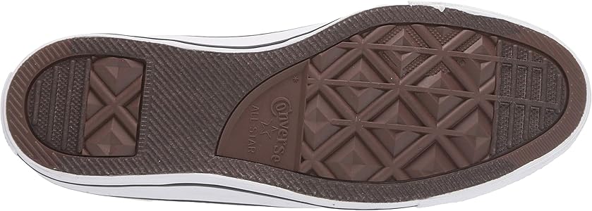 converse women's chuck taylor all star glitter canvas low top sneaker