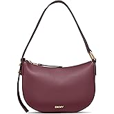 DKNY womens Scarlett Slouchy Shoulder Bag