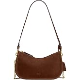 Coach Waverly Bag