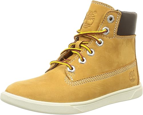 botas timberland en amazon