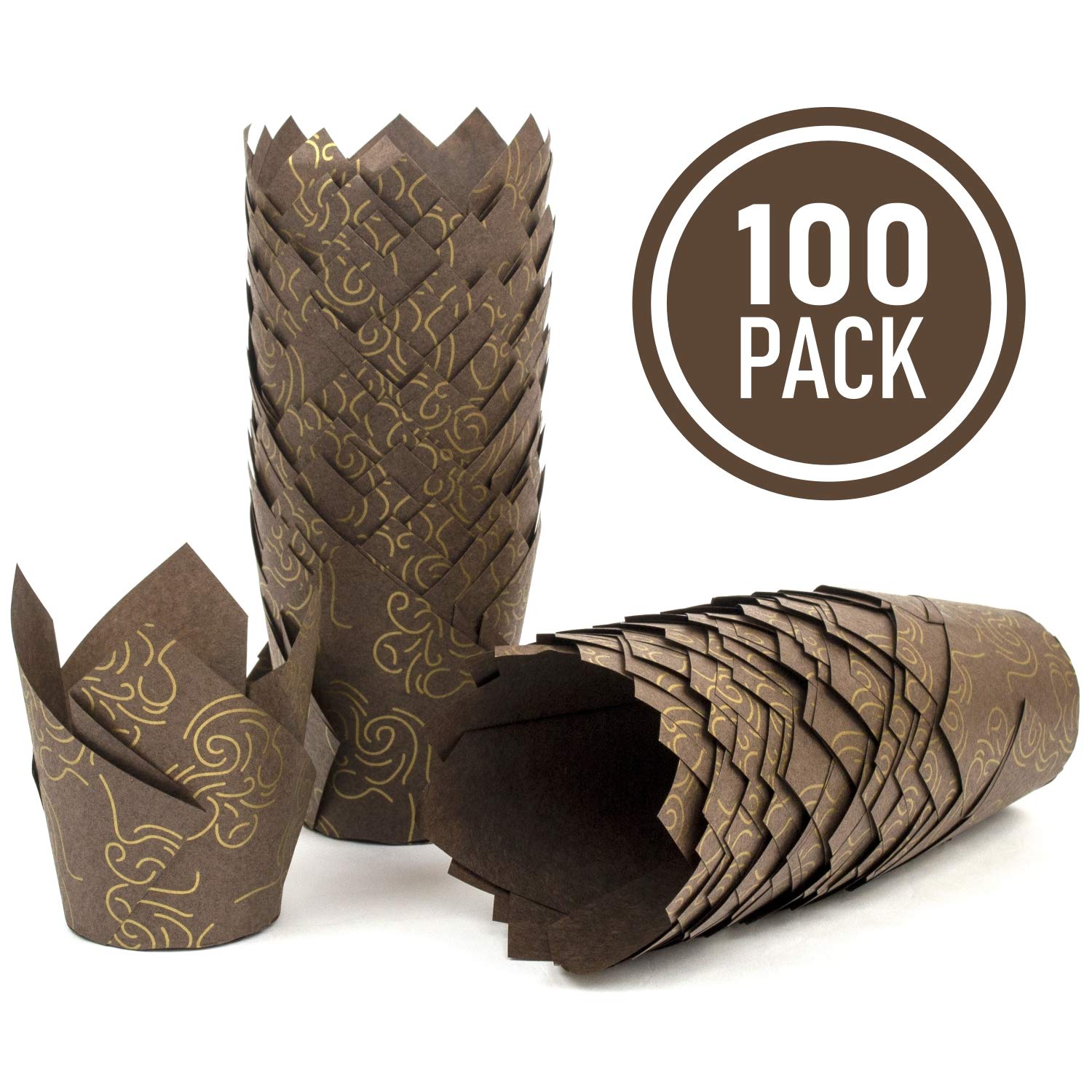 Best what to look for when buying cookware set