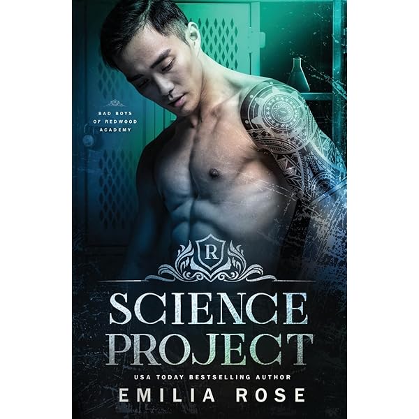 mafia toy emilia rose read online Welcome to Mafia May 🖤 For the next 31 days we're stepping into the dark  world of the Syndicate of Sin. Dangerous deals. Ruthless mafia bosses.  Obsession that borders on ownership. All