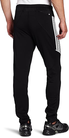 response astro pants