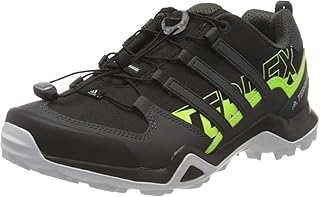 Adidas Terrex Swift R2