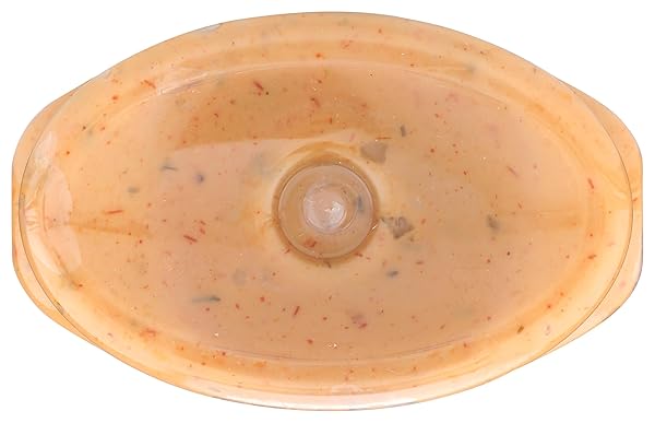 SIR KENSINGTON’S MAYONNAISE SPECIAL SAUCE, 12 OZ (PACK OF 6)