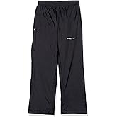 Arctix Unisex-Child Stream Rain Pant
