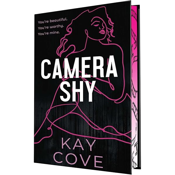 Great Buy Skechers Running Shoes Low 'Grey Black' 232776-GYBK