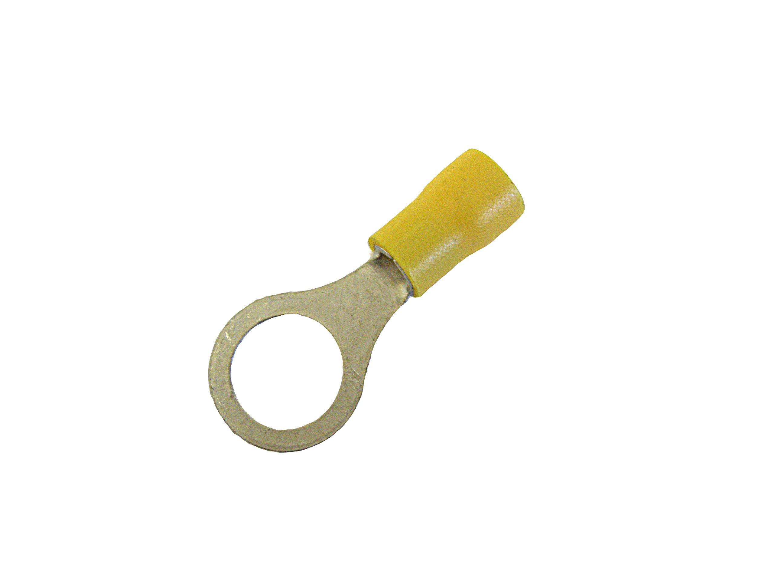 Tecniks C132 Ring Terminals