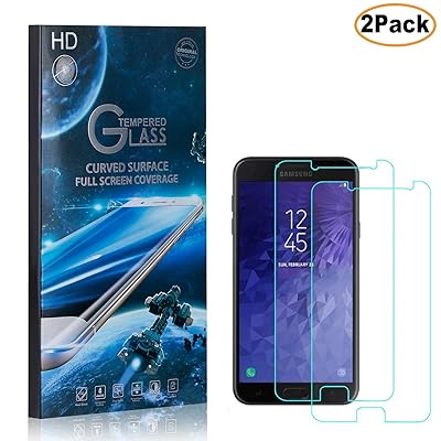 Premium 3D Tempered Glass Screen Protector for Jamaica Ubuy