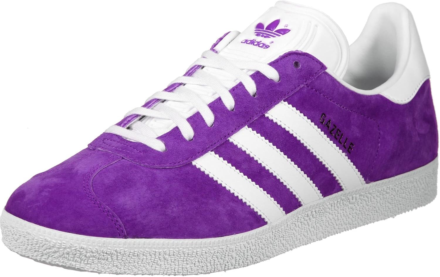 adidas gazelle bb5484