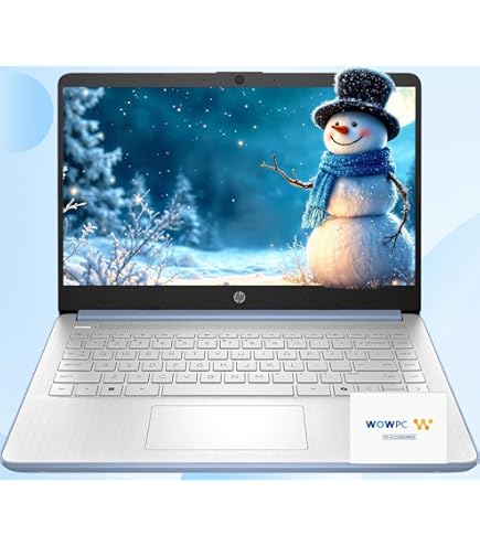 Amazon.com: HP ProBook 450 G6 Core i5 8265U / 1.6 GHz - Win 10 Pro