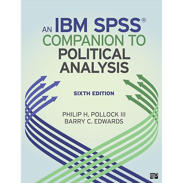 語学+参考書 Current Issues in Public Utilities and Public Policy: Empirical Studies Focusing on Japan (Kobe University Monograph Series in Social Science Research) 語学+参考書 Current Issues in Public Utilities and Public