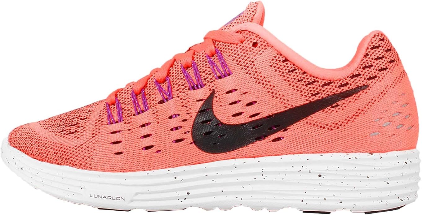 nike free run lunarlon