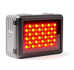 Litra Filter Set for LitraPro LED Light
