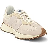 New Balance Men's 327 Casual Sneakers in Nimbus