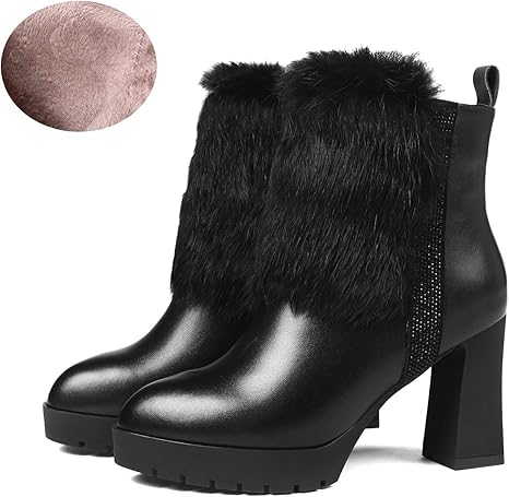 evening ankle boots uk