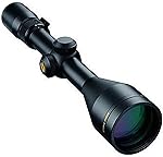NIKON 6729