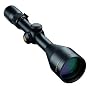 Nikon ProStaff 4-12 X 40 Black Matte Riflescope