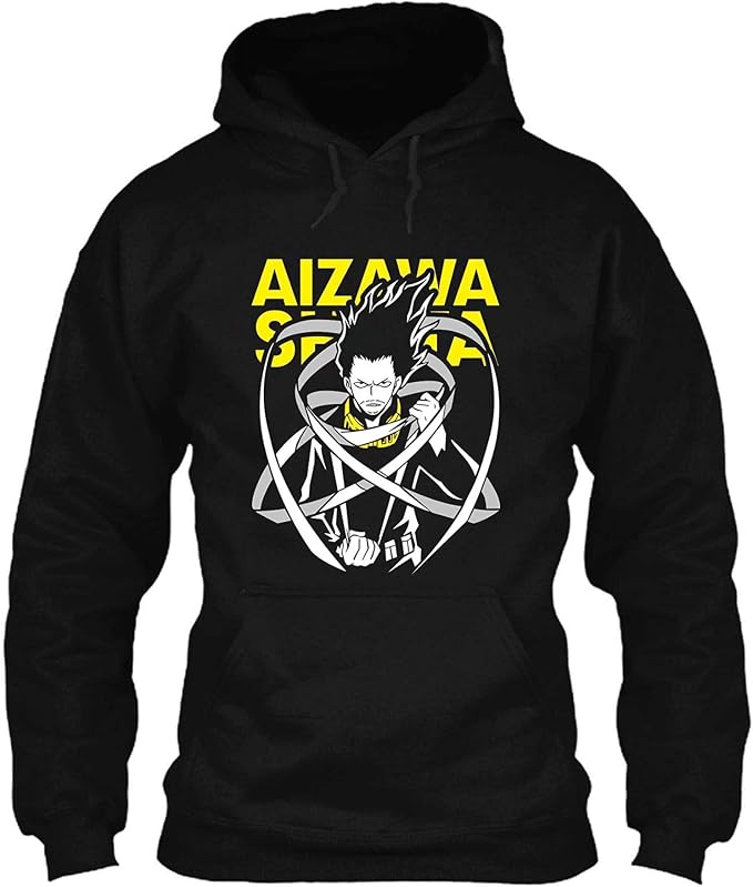 Boku No Hero Academia Amazon Prime