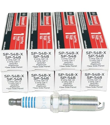 Yuri専用 YUICHI TOYAMA.（ユウイチトヤマ）新型『U-175 ORD』入荷！ - シー