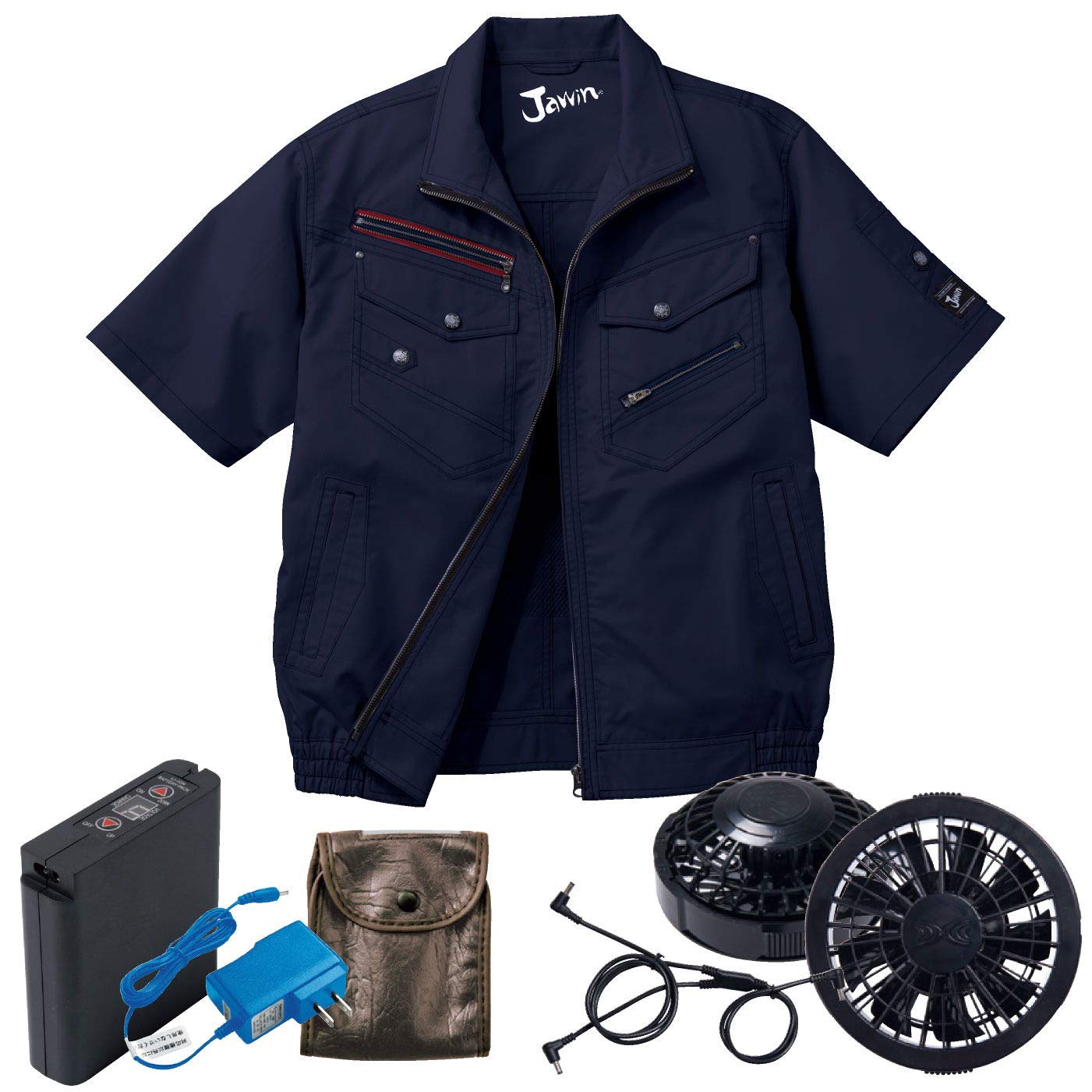 海外旅行 服装 ヨーロッパ 夏 メンズ 出会い系アプリ