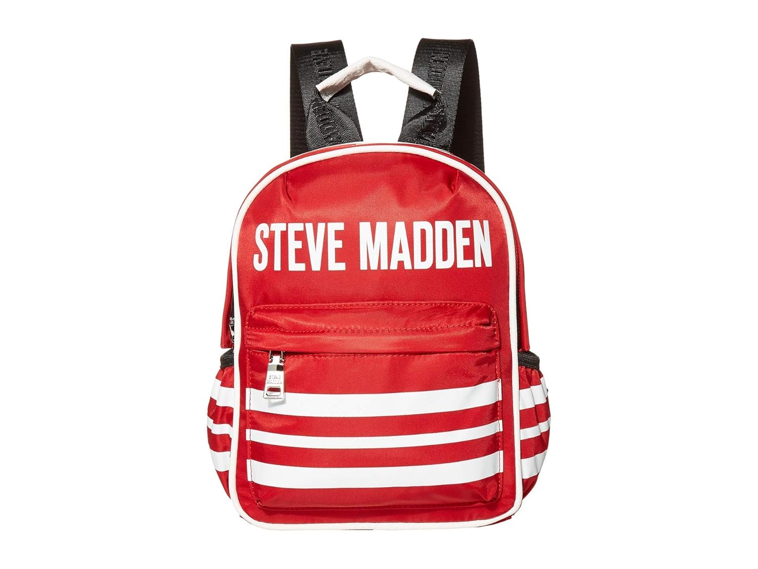 steve madden mini force backpack