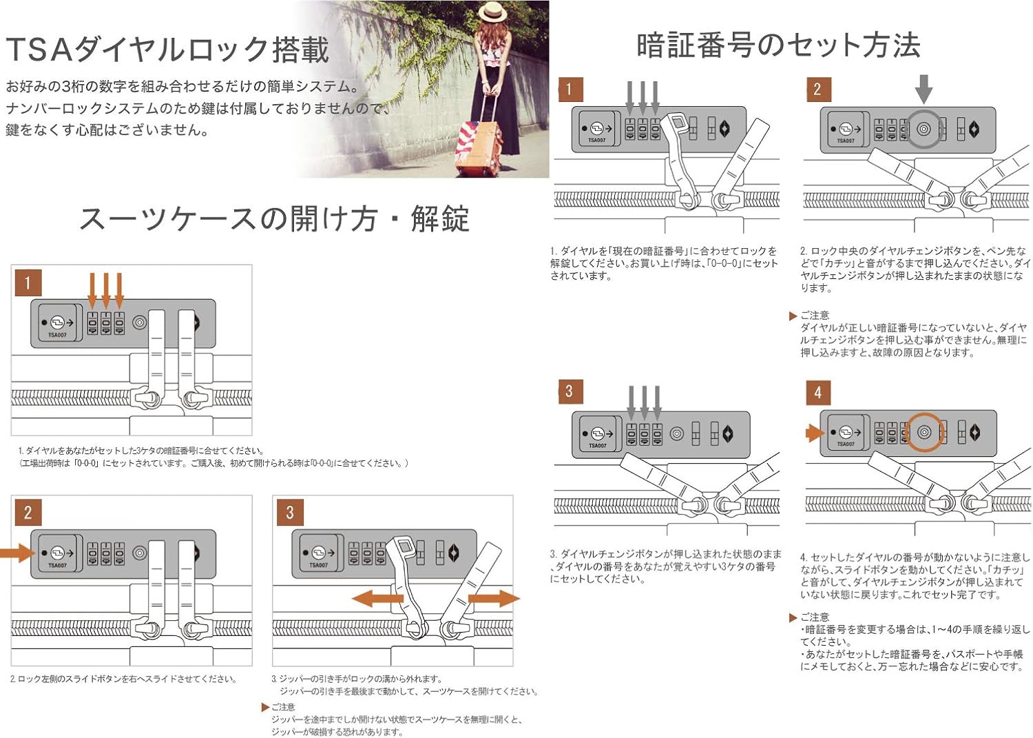 Amazon Funnファン モデル 41lから53lへ容量変更 充電用 Usbポート付 Tsaロック 新型スーツケース キャリーケース キャリーバッグ トラベルバッグ 超軽量 マット加工 Bn8018 S Plusサイズ クラシックブラック スーツケース