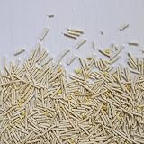 KatKin Scoop Planet Litter 1x4.5kg Plant Based Biodegradable Clumping view 7