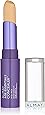Almay Age Essentials Concealer, Light/Medium