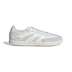 adidas Unisex Predator Freestyle Indoor