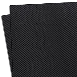 HOLSTEX Thermoform Sheet