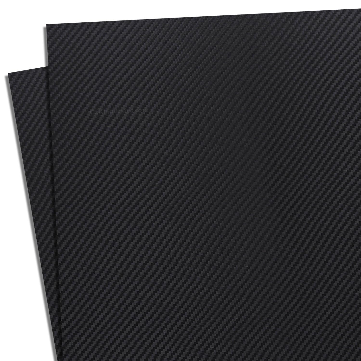 HOLSTEX Thermoform Sheet