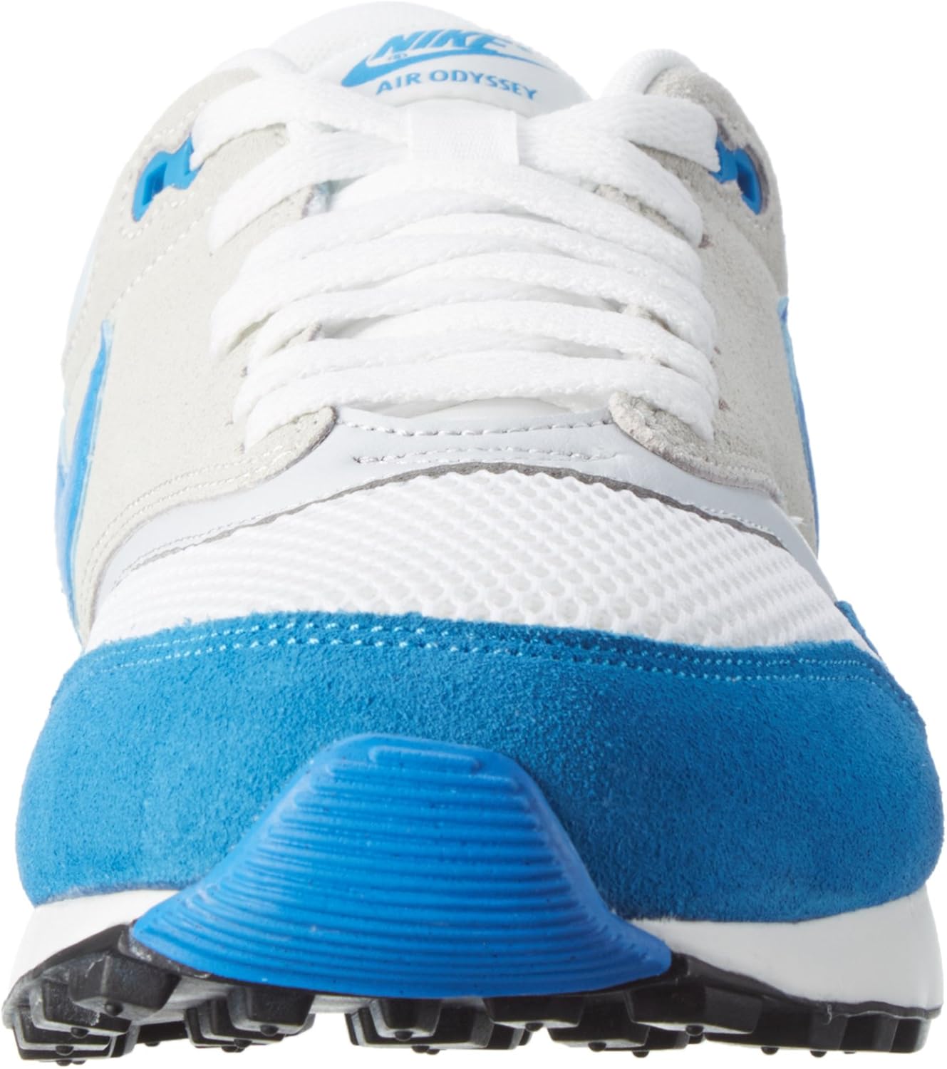 nike air max flyknit 2018