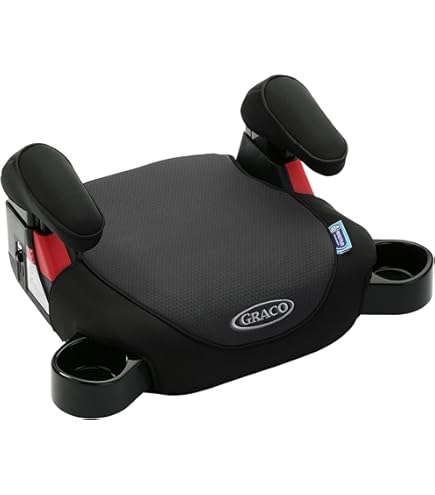 JTNero Coussin Gonflable PVC - Compact Et Léger - Pour Voiture, Maison, Extérieur