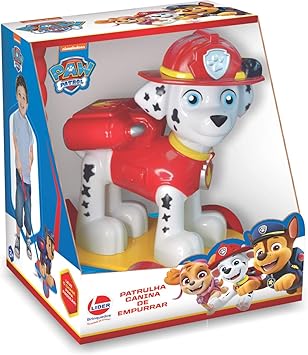 Turma canina de brinquedo Clearance