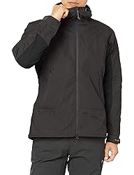 Fjallraven Abisko Lite Trekking Jacket - Women's