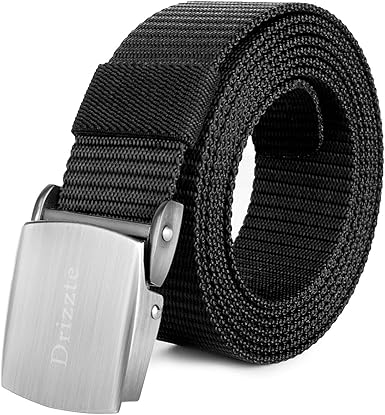 plus size mens belts
