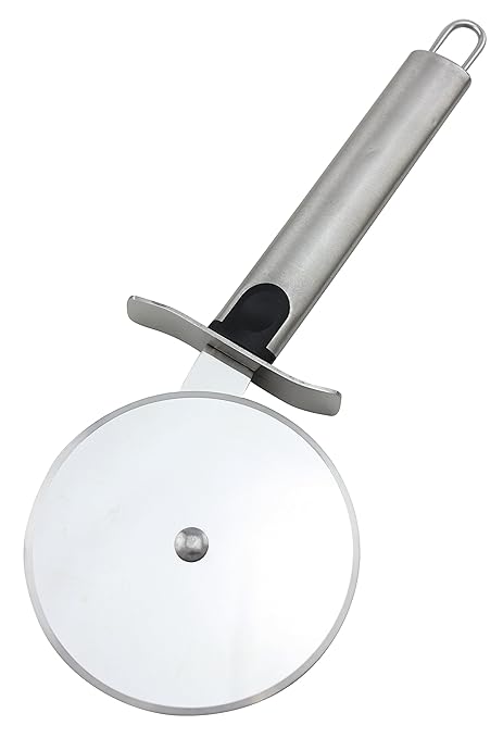 Resultado de imagen de corta pizza