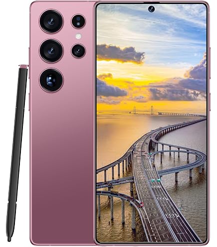 Samsung Galaxy Note 10+ Plus 256GB N975 Factory Unlocked