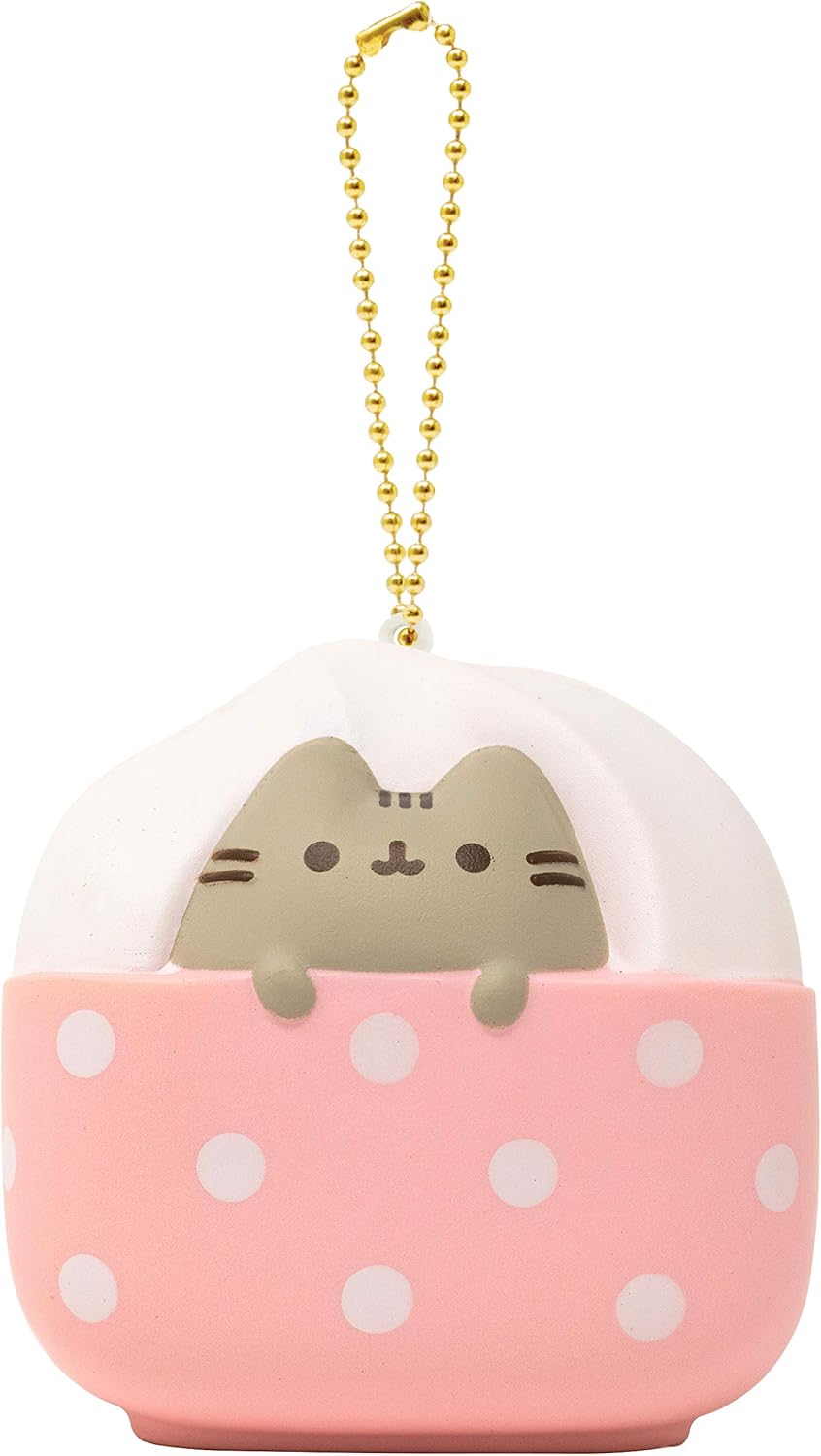 batman movie minifigures