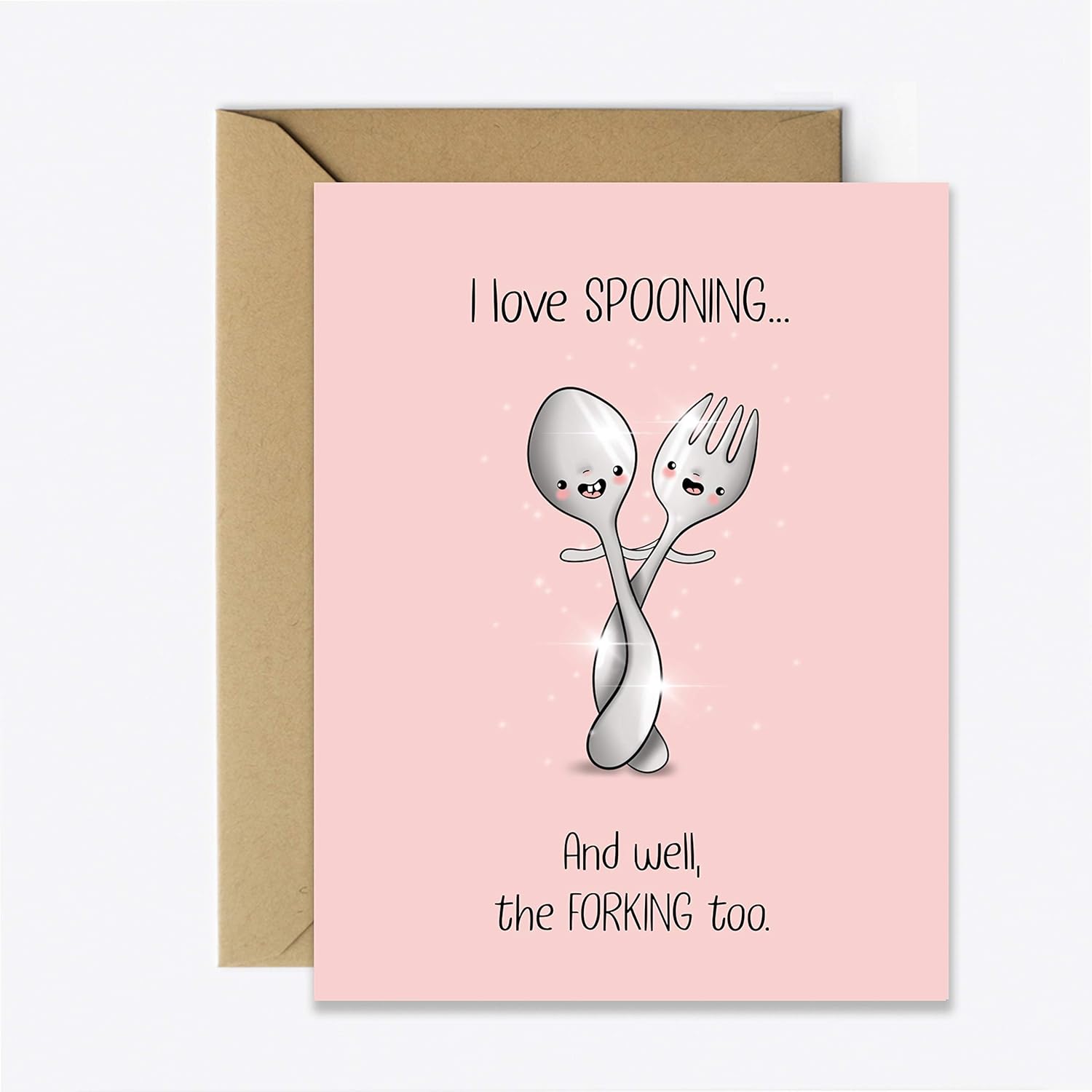 naughty valentines day cards for him
